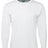 JBS C OF C LONG SLEEVE TEE 1LS - ADULTS - WEARhouse