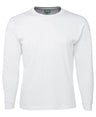 JBS C OF C LONG SLEEVE TEE 1LS - ADULTS - WEARhouse