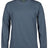 JBS C OF C LONG SLEEVE TEE 1LS - ADULTS - WEARhouse