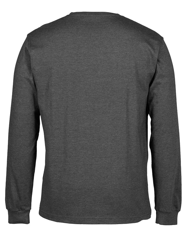 JBS C OF C LONG SLEEVE TEE 1LS - ADULTS - WEARhouse