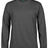 JBS C OF C LONG SLEEVE TEE 1LS - ADULTS - WEARhouse