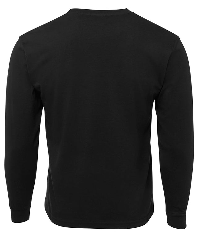 JBS C OF C LONG SLEEVE TEE 1LS - ADULTS - WEARhouse