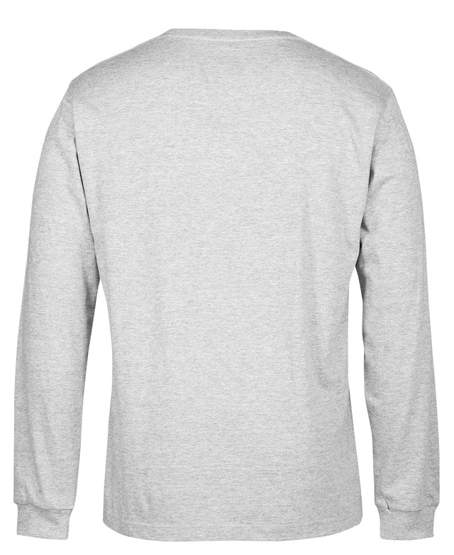 JBS C OF C LONG SLEEVE TEE 1LS - ADULTS - WEARhouse