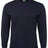 JBS C OF C LONG SLEEVE TEE 1LS - ADULTS - WEARhouse