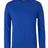 JBS C OF C LONG SLEEVE TEE 1LS - ADULTS - WEARhouse