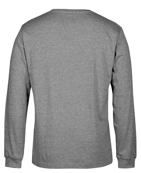 JBS C OF C LONG SLEEVE TEE 1LS - ADULTS - WEARhouse