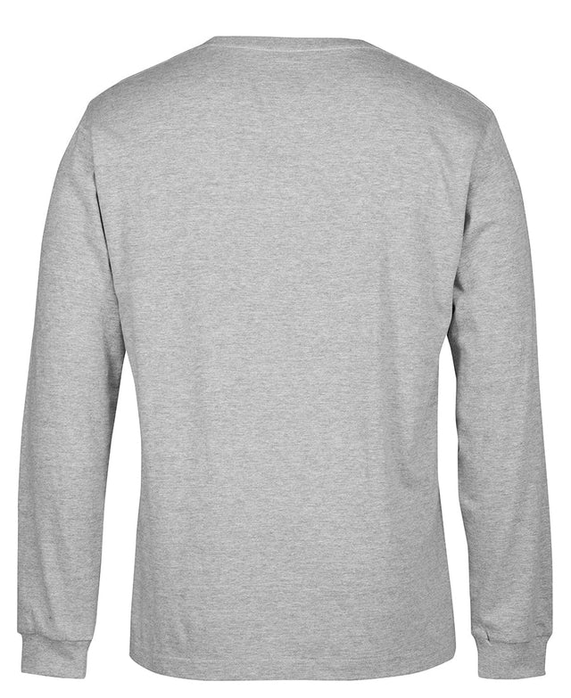 JBS C OF C LONG SLEEVE TEE 1LS - ADULTS - WEARhouse