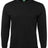 JBS C OF C LONG SLEEVE TEE 1LS - ADULTS - WEARhouse