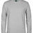 JBS C OF C LONG SLEEVE TEE 1LS - ADULTS - WEARhouse
