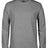 JBS C OF C LONG SLEEVE TEE 1LS - ADULTS - WEARhouse