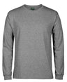 JBS C OF C LONG SLEEVE TEE 1LS - ADULTS - WEARhouse