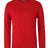JBS C OF C LONG SLEEVE TEE 1LS - ADULTS - WEARhouse
