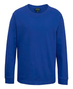 JBS C OF C LONG SLEEVE TEE 1LS - KIDS - WEARhouse
