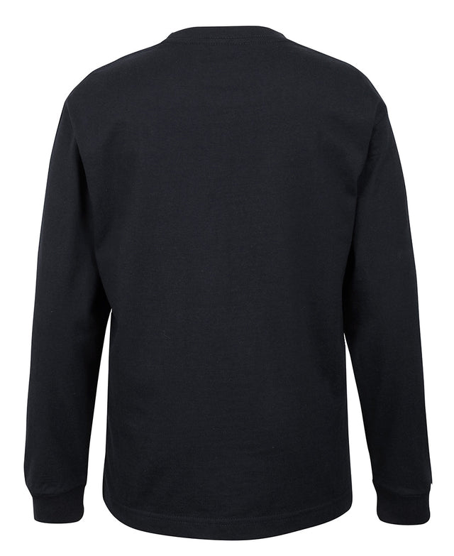 JBS C OF C LONG SLEEVE TEE 1LS - KIDS - WEARhouse