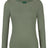 JBS C OF C L/S BOAT NECK TEE 1BTL - WEARhouse