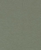 JBS C OF C L/S BOAT NECK TEE 1BTL - WEARhouse