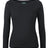 JBS C OF C L/S BOAT NECK TEE 1BTL - WEARhouse