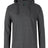 JBS C OF C L/S Ultra Light Hoodie 1LST - WEARhouse