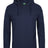 JBS C OF C L/S Ultra Light Hoodie 1LST - WEARhouse