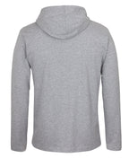 JBS C OF C L/S Ultra Light Hoodie 1LST - WEARhouse