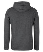JBS C OF C L/S Ultra Light Hoodie 1LST - WEARhouse