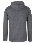 JBS C OF C L/S Ultra Light Hoodie 1LST - WEARhouse