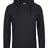 JBS C OF C L/S Ultra Light Hoodie 1LST - WEARhouse