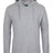 JBS C OF C L/S Ultra Light Hoodie 1LST - WEARhouse
