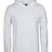 JBS C OF C L/S Ultra Light Hoodie 1LST - WEARhouse