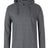 JBS C OF C L/S Ultra Light Hoodie 1LST - WEARhouse
