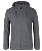 JBS C OF C L/S Ultra Light Hoodie 1LST - WEARhouse