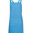 JBS CROSS BACK CANVAS APRON (WITHOUT STRAPS) 5ACBC - WEARhouse
