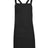 JBS CROSS BACK CANVAS APRON (WITHOUT STRAPS) 5ACBC - WEARhouse