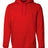 JB's FLEECY HOODIE 3FH (XXS-3XL) - WEARhouse