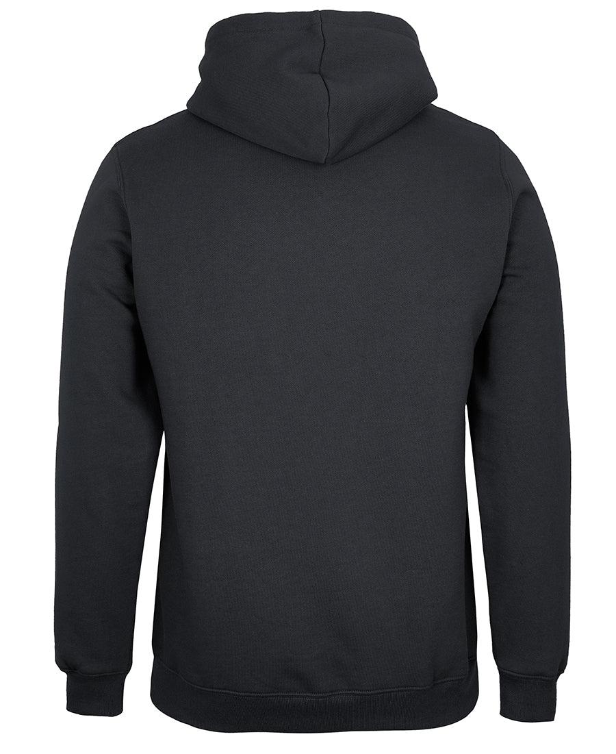 JB's FLEECY HOODIE 3FH (XXS-3XL) - WEARhouse