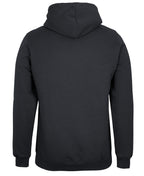 JB's FLEECY HOODIE 3FH (XXS-3XL) - WEARhouse