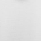 JB's FLEECY HOODIE 3FH (XXS-3XL) - WEARhouse