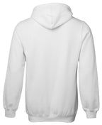JB's FLEECY HOODIE 3FH (XXS-3XL) - WEARhouse