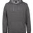 JB's FLEECY HOODIE 3FH (XXS-3XL) - WEARhouse