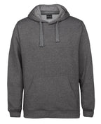 JB's FLEECY HOODIE 3FH (XXS-3XL) - WEARhouse