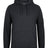 JB's FLEECY HOODIE 3FH (XXS-3XL) - WEARhouse