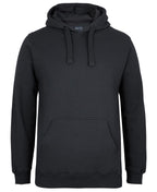 JB's FLEECY HOODIE 3FH (XXS-3XL) - WEARhouse