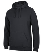 JB's FLEECY HOODIE 3FH (XXS-3XL) - WEARhouse