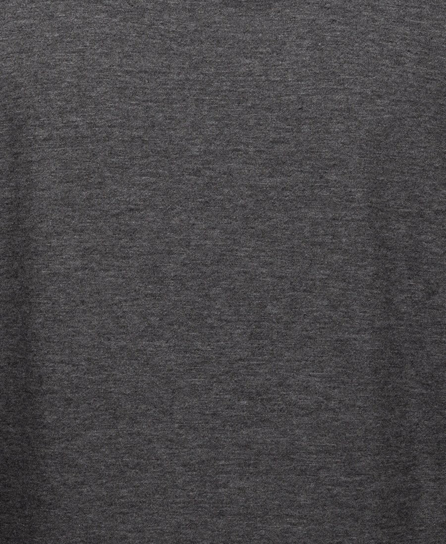 JB's FLEECY HOODIE 3FH (XXS-3XL) - WEARhouse