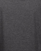JB's FLEECY HOODIE 3FH (XXS-3XL) - WEARhouse