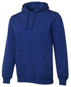 JB's FLEECY HOODIE 3FH (XXS-3XL) - WEARhouse
