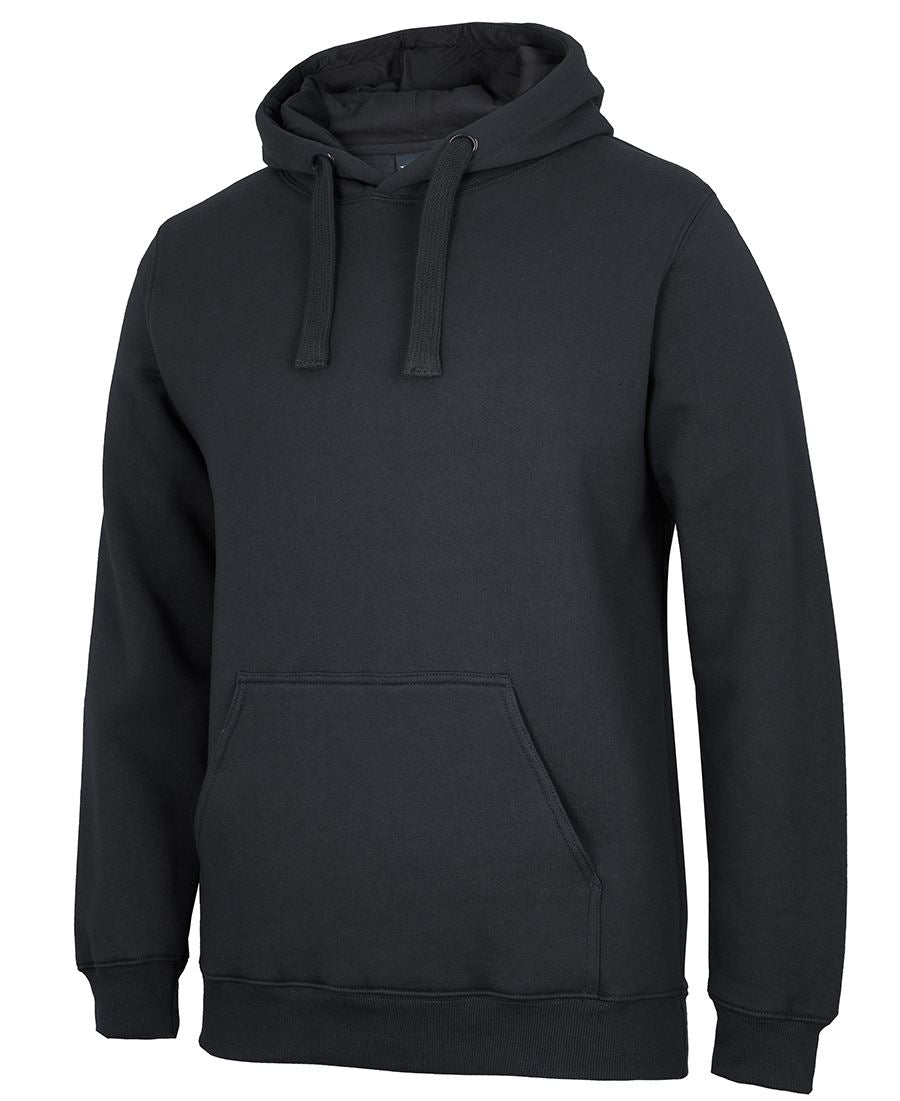JB's FLEECY HOODIE 3FH (XXS-3XL) - WEARhouse