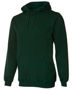 JB's FLEECY HOODIE 3FH (XXS-3XL) - WEARhouse