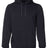 JB's FLEECY HOODIE 3FH (XXS-3XL) - WEARhouse