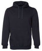 JB's FLEECY HOODIE 3FH (XXS-3XL) - WEARhouse